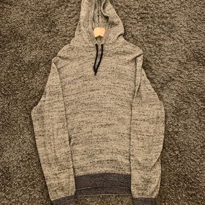 GAP Hooded Sweatshirt
